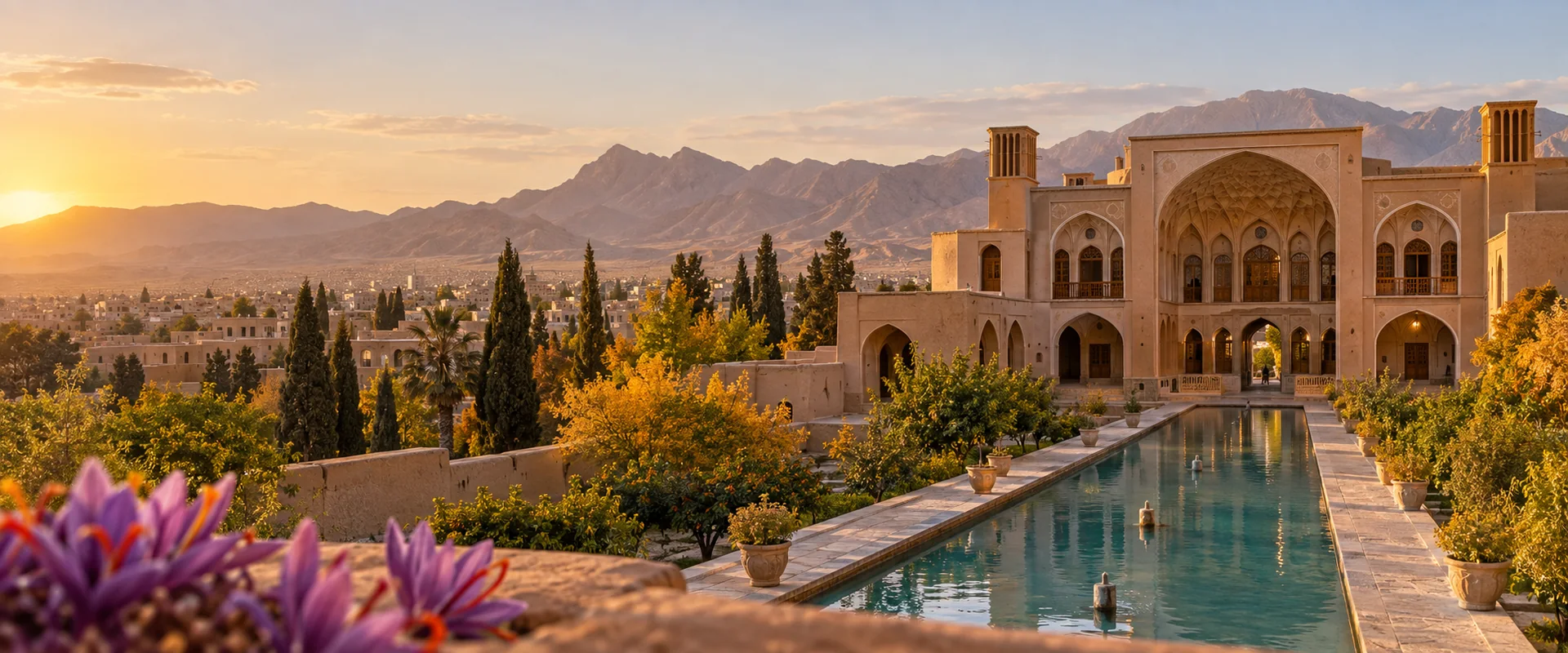 بیرجند — خراسان جنوبی