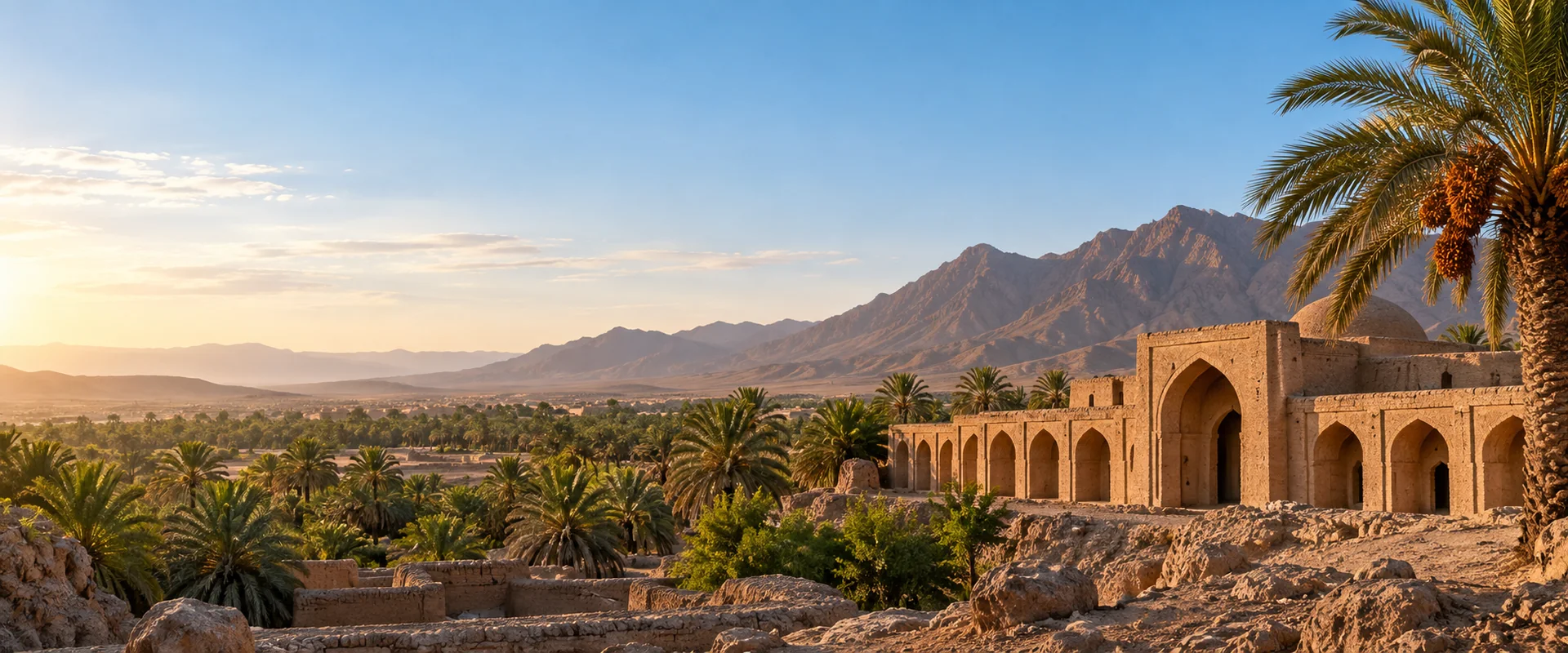 فردوس — خراسان جنوبی
