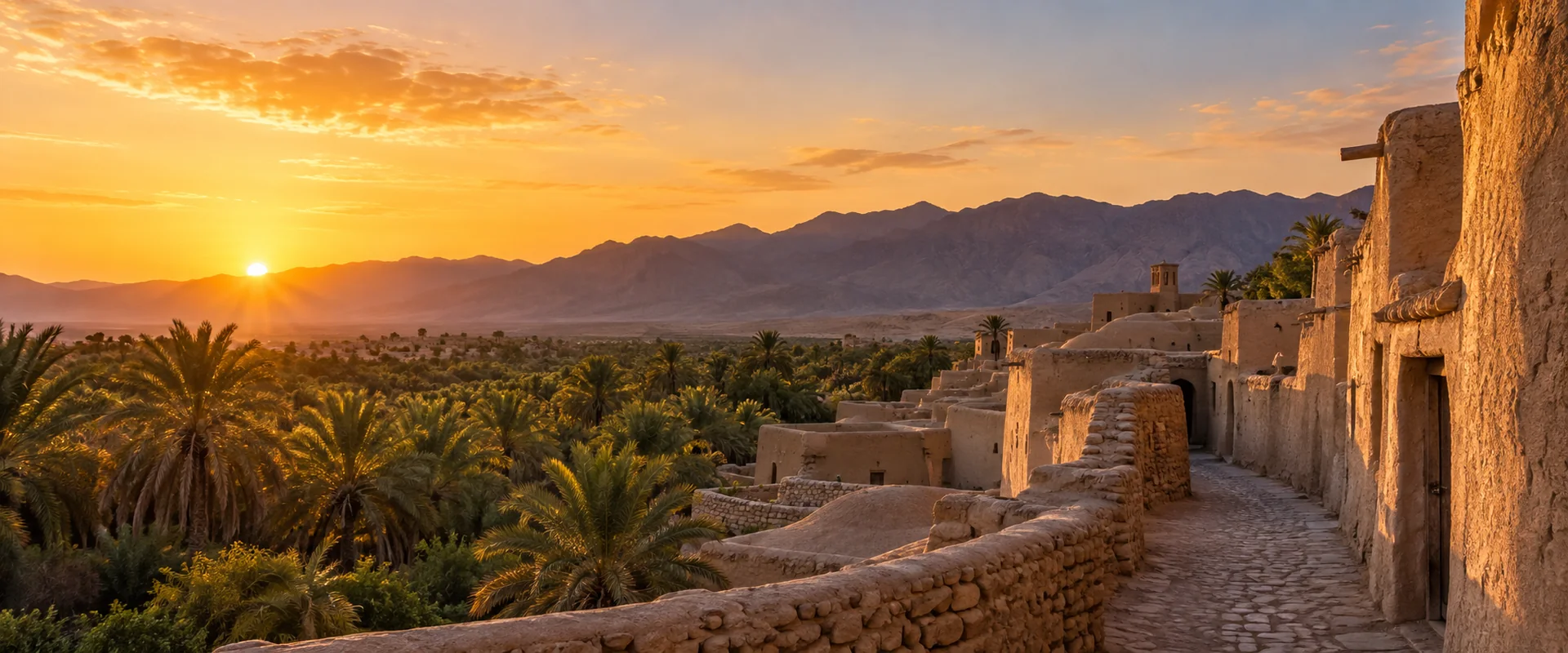 خوسف — خراسان جنوبی
