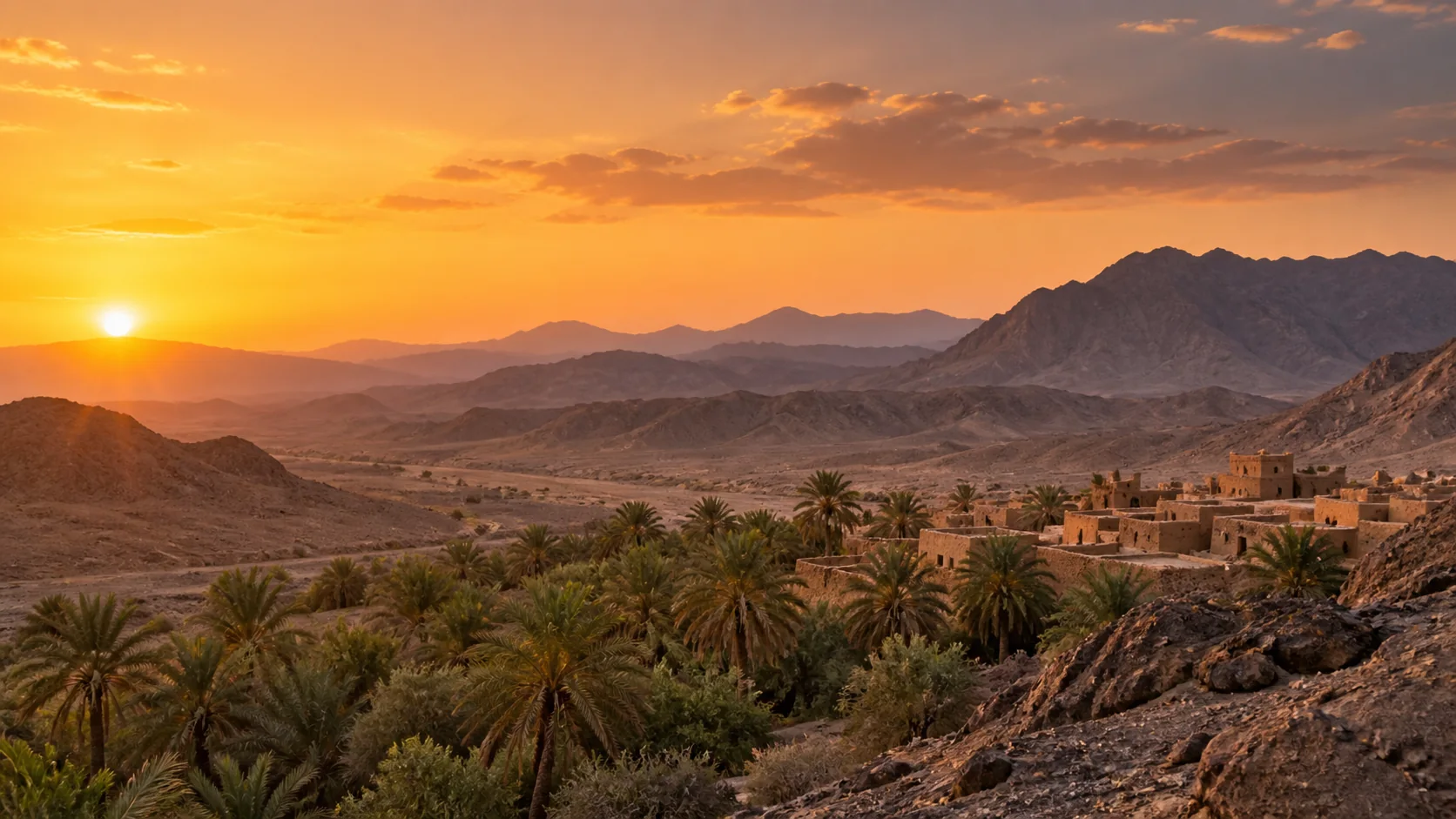 نهبندان — خراسان جنوبی