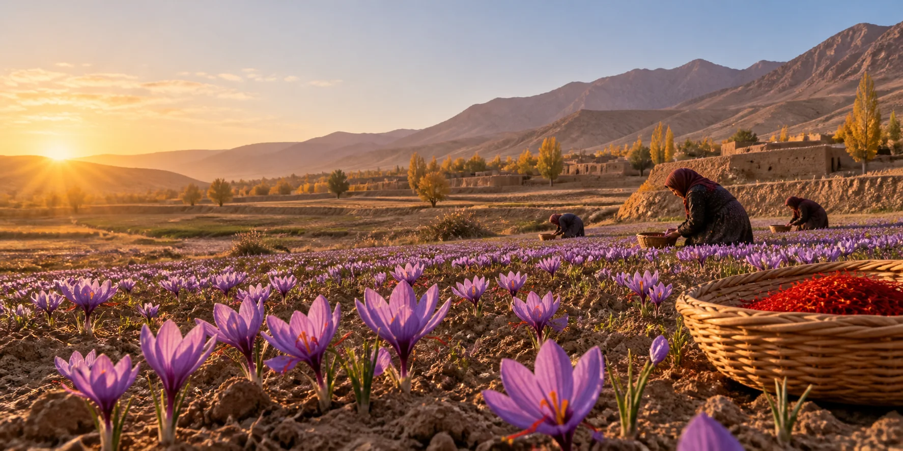 قائنات — خراسان جنوبی
