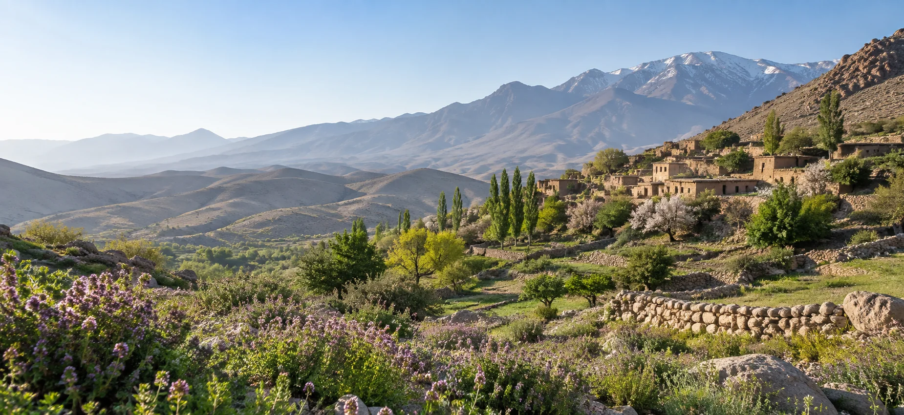 سربیشه — خراسان جنوبی