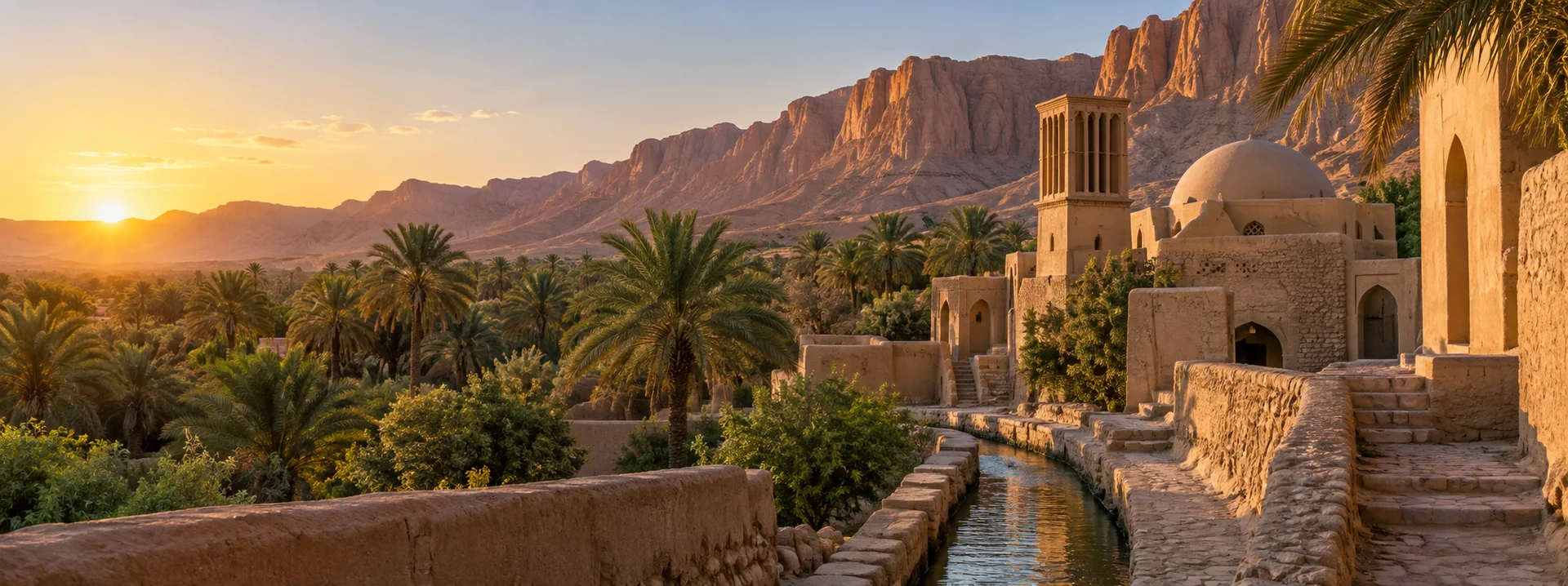 طبس — خراسان جنوبی